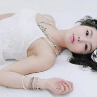 回首2020展望2021优秀作文